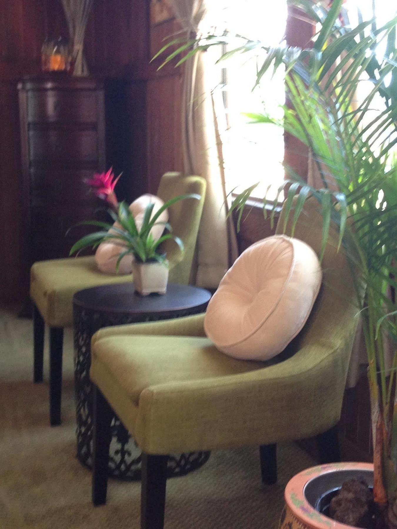 Poipu Bed And Breakfast Inn Koloa ภายนอก รูปภาพ